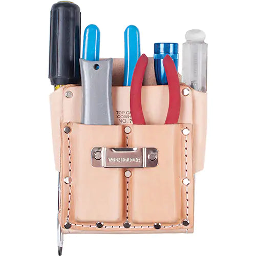 Multi-Tool Pouch - 700