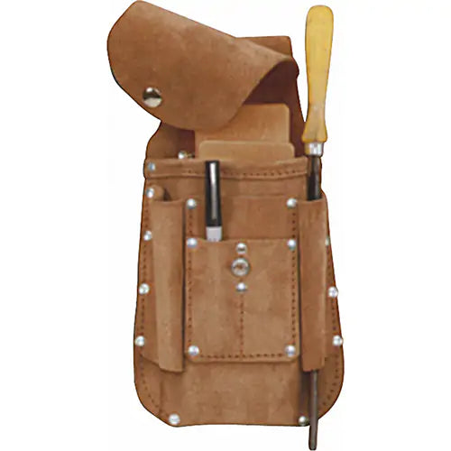 Fallers Tool Pouch - CS-5050