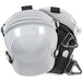 Ultraflex® Non-Skid Professional Knee Pad One Size - KP-309