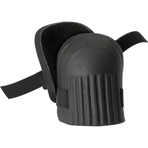 Molded Knee Pad One Size - KP-315