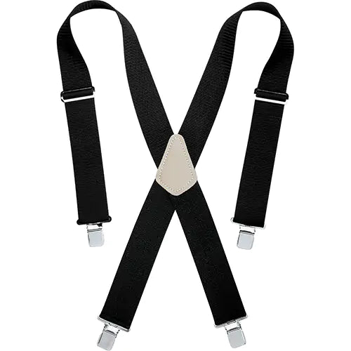 Construction Suspenders - SP-15BL