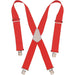 Construction Suspenders - SP-17R
