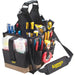 Large Electrical & Maintenance Tool Carrier - SW-1528