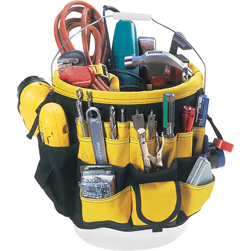 Tool Bucket Organizer - SW-4122