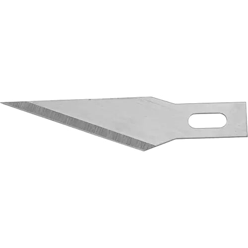 Replacement Blade - 11-411