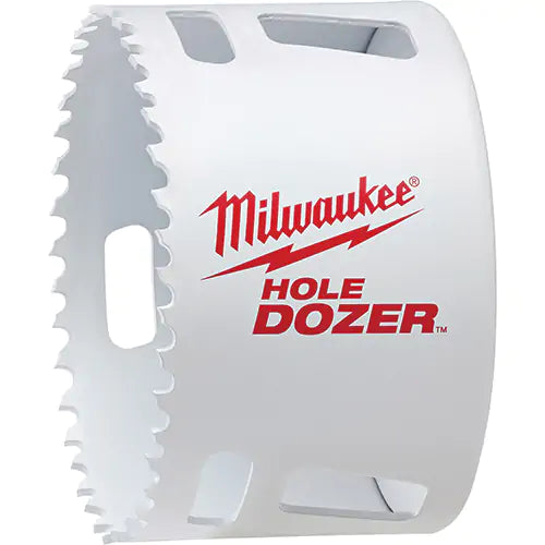 Hole Dozer™ Hole Saw - 49-56-0177