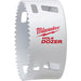 Hole Dozer™ Hole Saw - 49-56-0237
