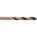 Mechanic Length Drill Bit 7/16" - DF17028