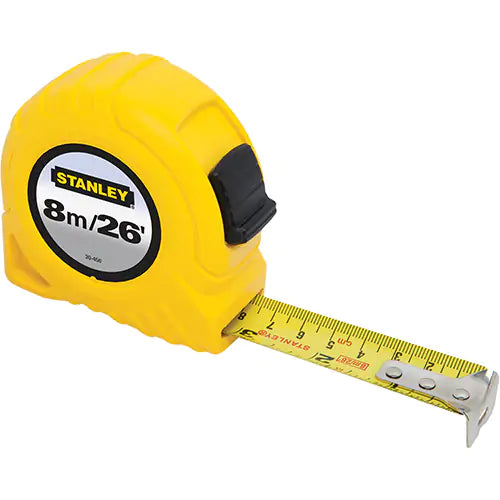 High Impact Measuring Tape - 30-456