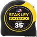 FatMax® Classic Tape Measure - 33-735