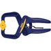 Quick-Grip® Handi-Clamp® - 59100CD