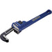 Cast Iron Pipe Wrench - 274101