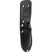Scissors & Cable-Splicer's Knife Holders - 5187