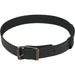 General-Purpose Belt 38-46" - 5202L