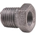 Hex Bushing - TBX036