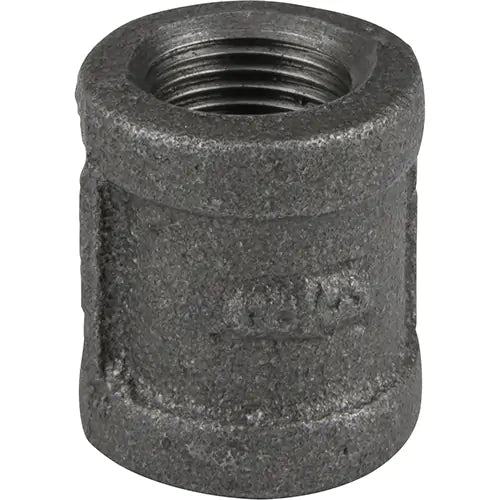 Couplings - TBY991