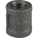 Couplings - TBY991
