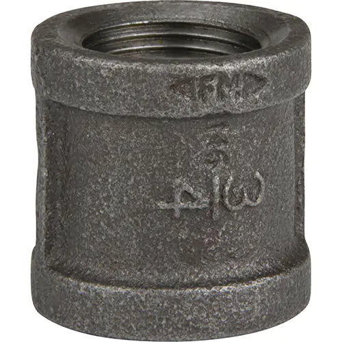 Couplings - TBY993