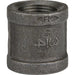 Couplings - TBY993