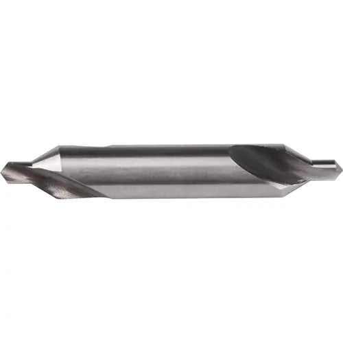 Combined Drill & Countersink #00 - 097620