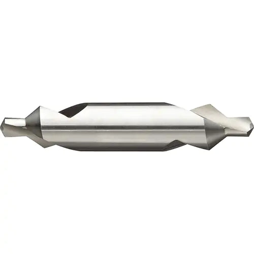 Combined Drill & Countersink #2 - 0239223