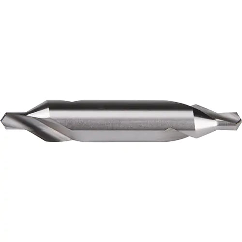 Combined Drill & Countersink #3/BS3 - 0173008