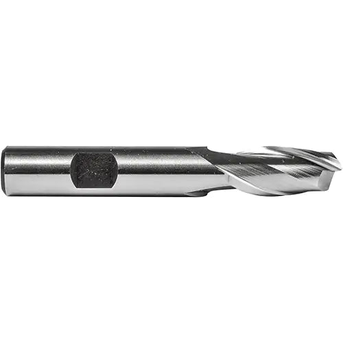 C601 End Mill - 7647837