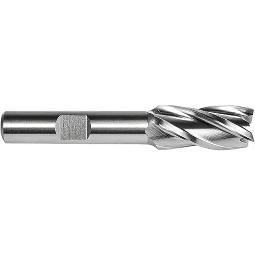 C617 End Mill - 7647996