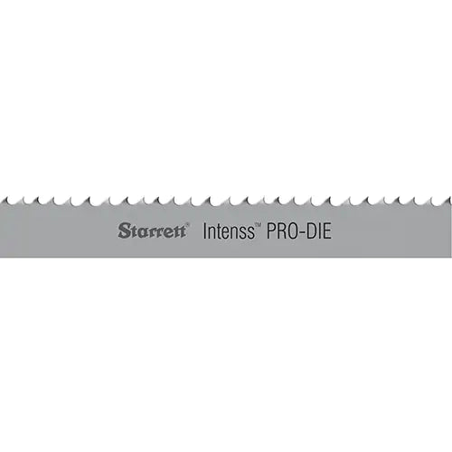Intenss™ Pro-Die Saw Blades - 99188-07-09