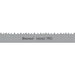 Intenss™ Pro Saw Blades - 99318-10-10-1/2