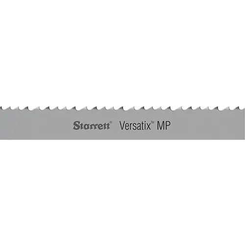 Versatix™ MP Saw Blades - 99581-13-06