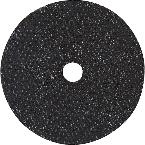 M12 Fuel™ Right Angle Die Grinder Cut-Off Wheels 1/4" - 49-94-2000