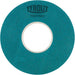 Elastic-Bonded Thermo Grinding Wheel 3" - 892294