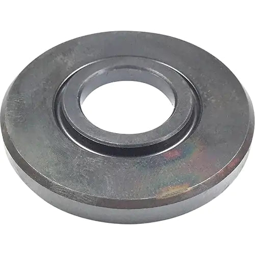 Replacement Inner Disc Flange - 43-34-0935