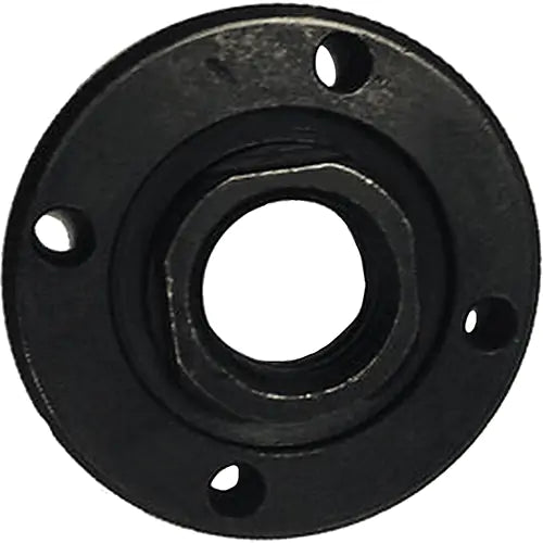 Replacement Flange Nut - 44-40-0035