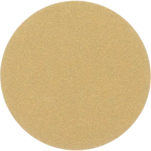 Hookit™ 236U Paper Disc - AB05669