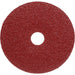 782C Fibre Disc 7/8" - 7100099298