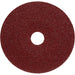782C Fibre Disc 7/8" - 7100099218