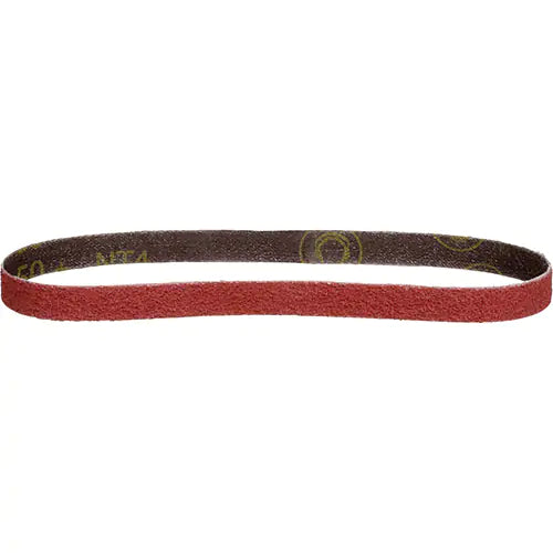 Cubitron™ II Cloth Belt - 7100140701