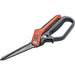 Heavy-Duty Tradesman Shears - CW11TM