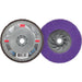 769F Quick Change Flap Disc 5/8"-11 - AB05936