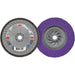 769F Quick Change Flap Disc 5/8"-11 - AB05947