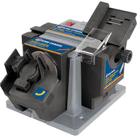 Multi-Purpose Electric Sharpener - KC-3900S