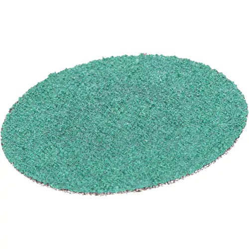 Roloc™ Green Corps™ Abrasive Disc - 36527