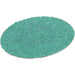 Roloc™ Green Corps™ Abrasive Disc - 36527