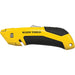 Self-Retracting Utility Knife - 44136