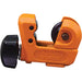 Mini Tube Cutter - 88910