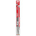 The Ax™ Sawzall® Blade for Pruning & Clean Wood - 48-00-5333