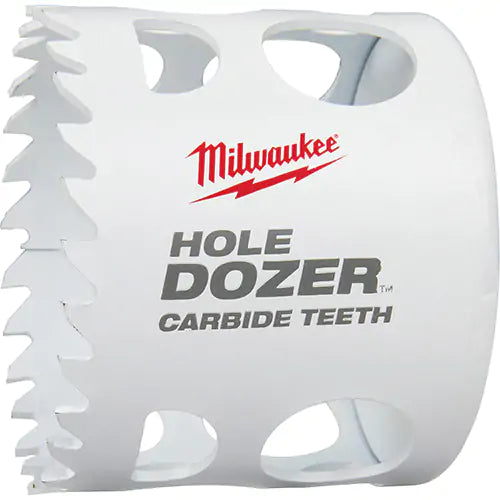 Hole Dozer™ Hole Saw - 49-56-0731