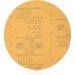 Hookit™ Gold Paper Disc 216U - 00923